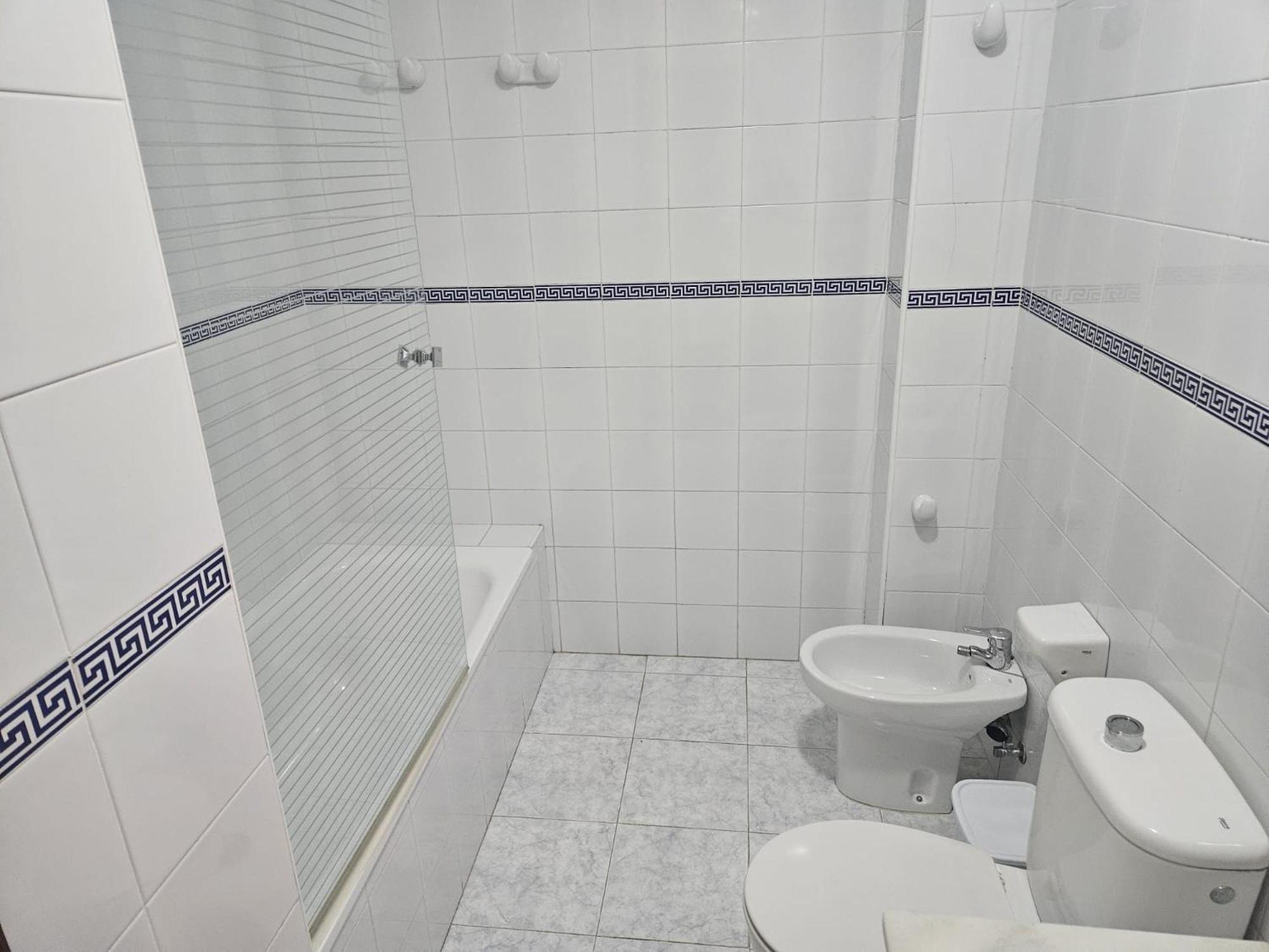 Precioso Apartamento En El Centro, Parking Gratis 科尼尔-德拉弗龙特拉 外观 照片